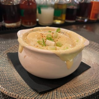 French Onion