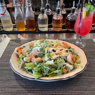 Caesar